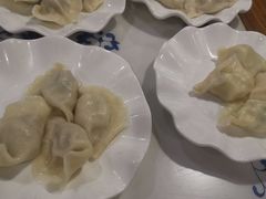 -东方饺子王(创始店)