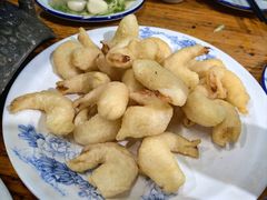 -洪福亮酒家(南草厂街店)
