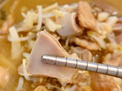 -脆珊粉店(明秀西路店)