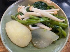 -大龙火锅(老店)