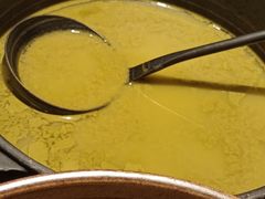 -瑶王府·广西菜(金阳路店)