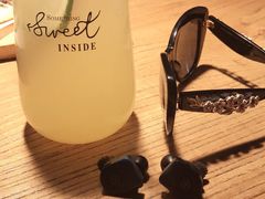 -LYFATTI 莱芙缇(赣水路店)