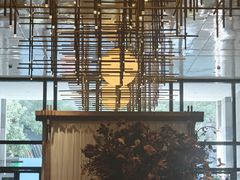 -傲泓度假酒店(河西奥体店)