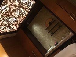 -青岛香格里拉·氣水疗中心