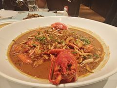 -醉辉皇上海之巅(上海中心大厦店)