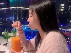 -Tipsy Bar•屋顶露台酒吧&水烟吧