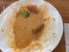 -郭记小街麻辣烫(南小街总店)
