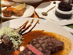 -Bco豆库(星耀天地店)