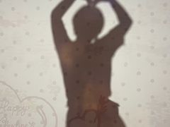 -天津梵高星空艺术馆(天河城旗舰店)