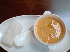 -金玉满堂潮州酒楼(无限极荟购物广场店)