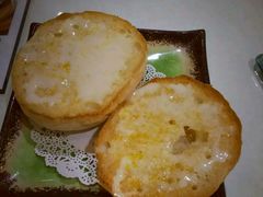 -大咀港式茶餐厅(海岸城店)