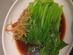-四川饭店(城乡购物中心店)