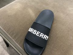 -BURBERRY(青岛海信广场店)
