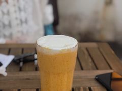 -甘单茶事小馆(洋河店)