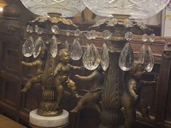 -六月花园咖啡馆(中关村东路店)