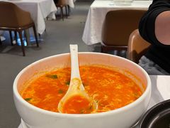 -106餐厅(山水文园店)