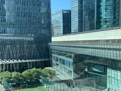 -有璟阁港式餐厅(国贸商城店)