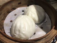 -三谷里·生态水疗空间(五一店)