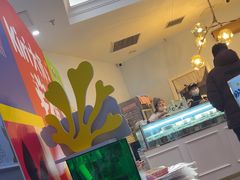 -姆们M Sweetie Cake(三里屯店)