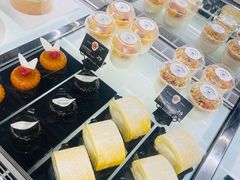 -牛角村(大族广场店)