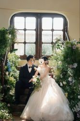 -北遇映画PHOTO GRAPHY STUDIO