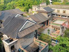 -东莞市可园博物馆