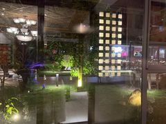 -柴米油盐(土菜院子店)
