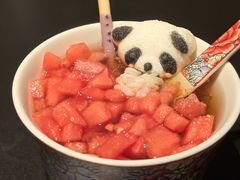 -知楚•精致湖北菜(武商MALL店)