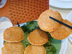 -怡得饭庄·30年老店·宋大妈昆明菜
