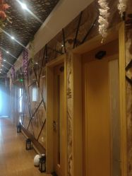 点击看大图 -永琪美容美发全国直营连锁