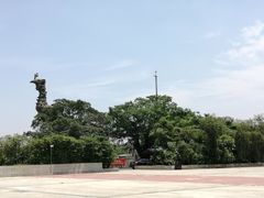 -李小龙乐园(顺德均安店)