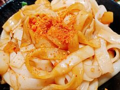 -玖等自助烤肉(步步高广场店)