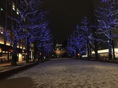 -北海道厅旧本厅舍(旧本庁舎)