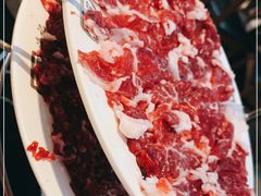 -八合里牛肉火锅(深圳海德店)