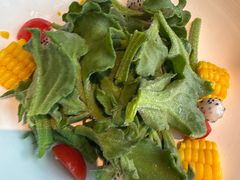 -蟹榭·本帮江浙菜·蟹宴(五角场合生汇商场店)