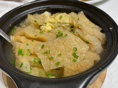 -和记小菜(东方店)