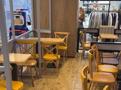 -满记甜品(加州阳光开元广场店)