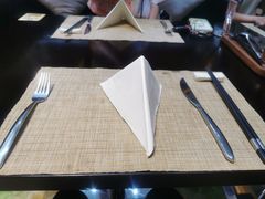 -太湖饭店玉兰厅(自助餐厅)