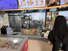 -鸡鸣汤包(红山动物园店)