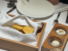 -王品牛排(福州泰禾店)