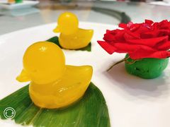 -新海利海鲜城·41年珠海老字号(夏湾店)