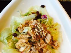 -蟹之国·精品蟹料理(极地店)