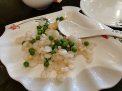 -王四酒家苏帮菜馆(观前店)
