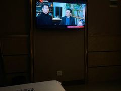 -天然沐足·推背采耳·敷姜艾灸(龙眼美食街店)