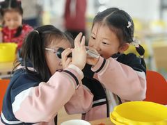 -丹迪兰幼稚园