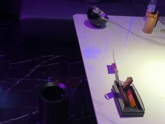 -星聚会KTV(合生汇黑金店)