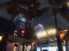 -CLUB VIVA(购物公园店)