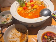 -蛙小侠(珠海华发商都店)