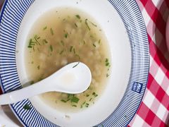 -西贝(宝乐汇店)