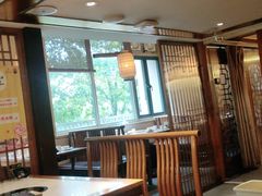 -佰家小厨·南京菜(夫子庙店)